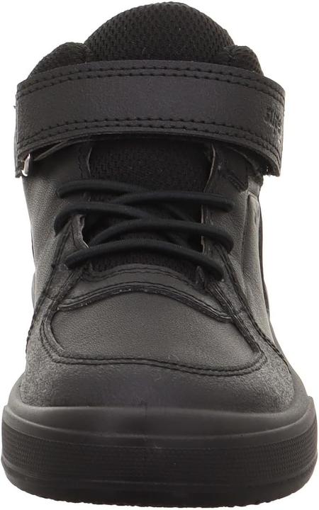 Produktbild Superfit Maverick Sneaker (31)