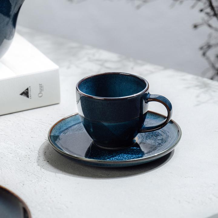 Produktbild Like. by Villeroy & Boch Crafted LIKE (60 ml, 1 x)