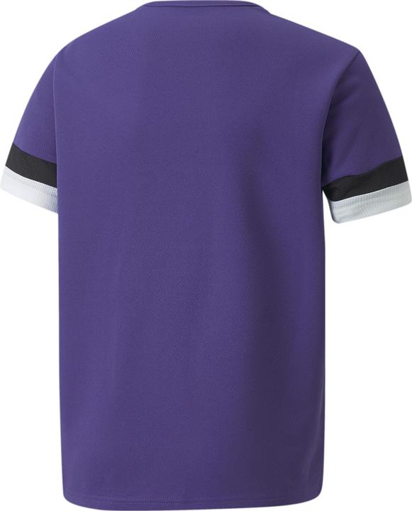 Immagine prodotto Puma Maglia del teamRISE Jr-704938 (116)