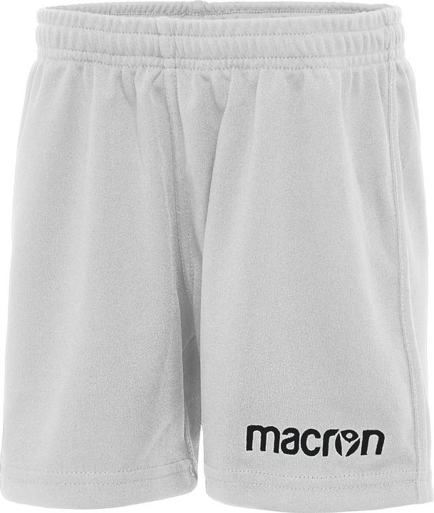 Produktbild Macron amethyst (XS)