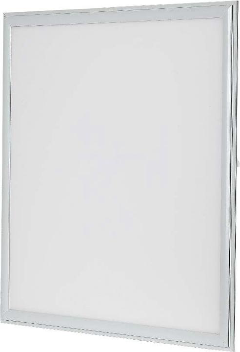 Immagine prodotto V-TAC Pannello LED VT-6069, EEK: F, 45W, 3600 lm, 3000 K, confezione da 6 pezzi (3600 lm)