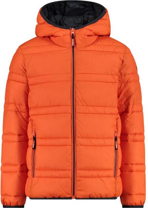 Produktbild CMP Campagnolo Jacket Fix Hood (164)