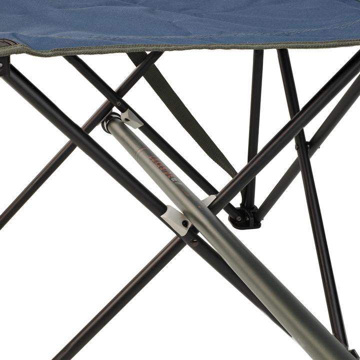 Image du produit Caperlan Chaise de pêche Compact