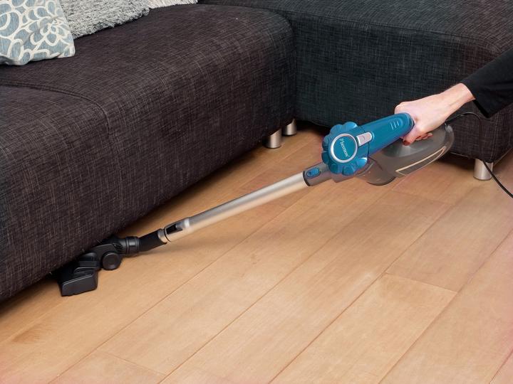 Produktbild Bestron AVC800