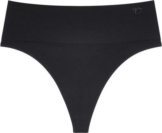 Produktbild Triumph Soft Sculpt Bandeau String (46)
