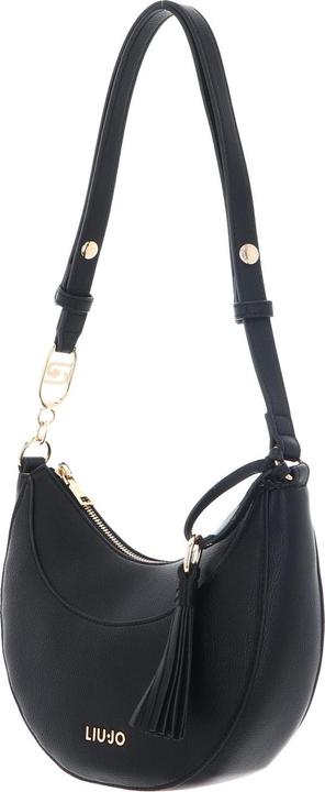 Immagine prodotto Liu Jo Cirry Schultertasche M 24 cm