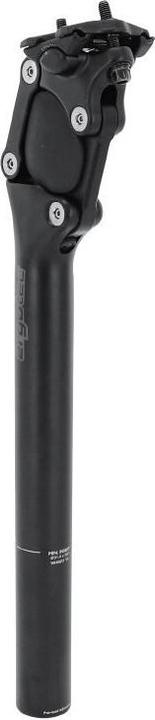 Actual product image Humpert Ergotec PM 705N (30.90 mm)