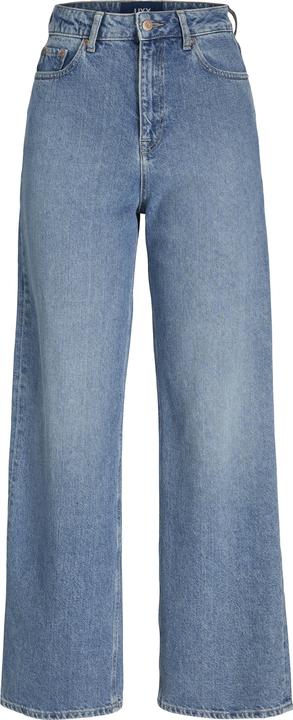 Image du produit JJXX JXTokyo RR6009 Jeans larges (26)