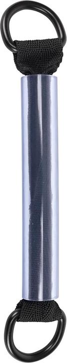 Produktbild Sportsheets Pivot Connection Kit - (ss36008)