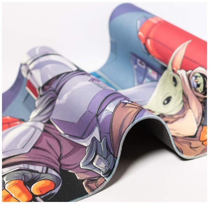 Produktbild Grupo Erik MGGE013 (XL)