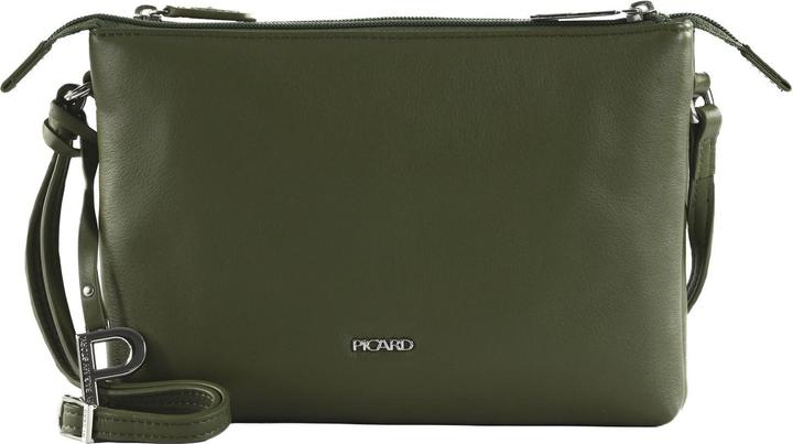 Immagine prodotto Picard Really Hand Bag