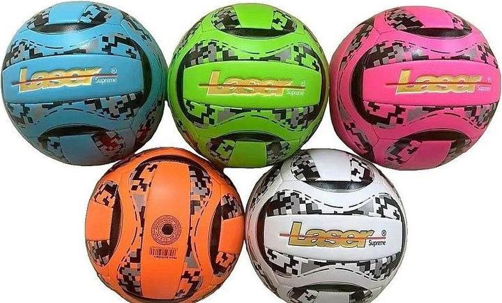 Immagine prodotto Teka Volleyball-MIX