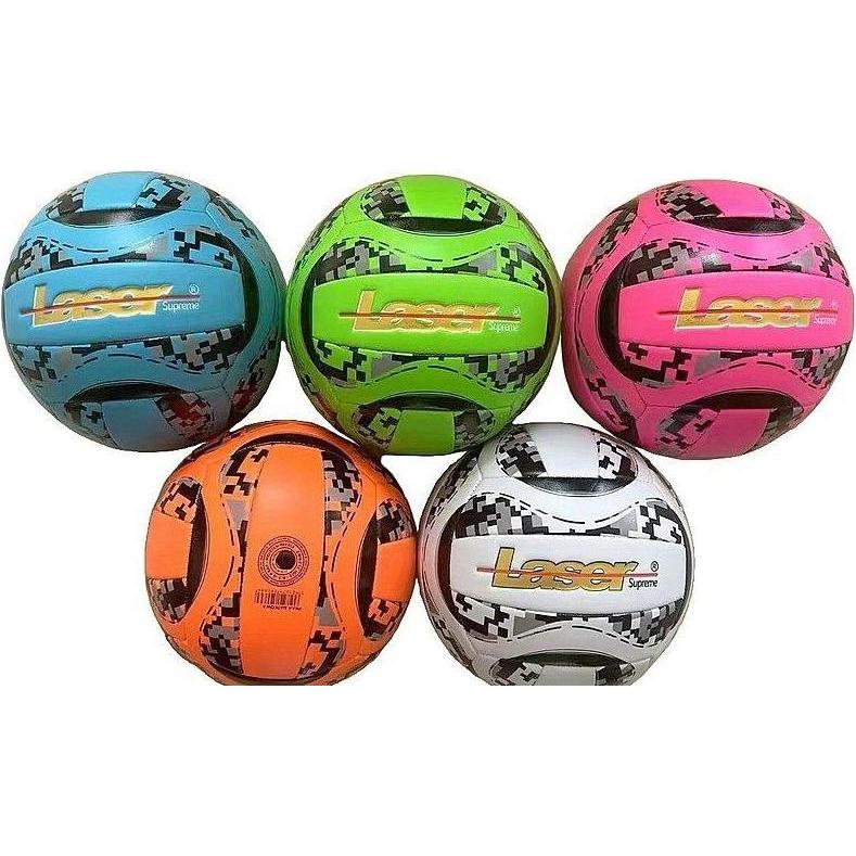 Teka Volleyball-MIX (47995590)