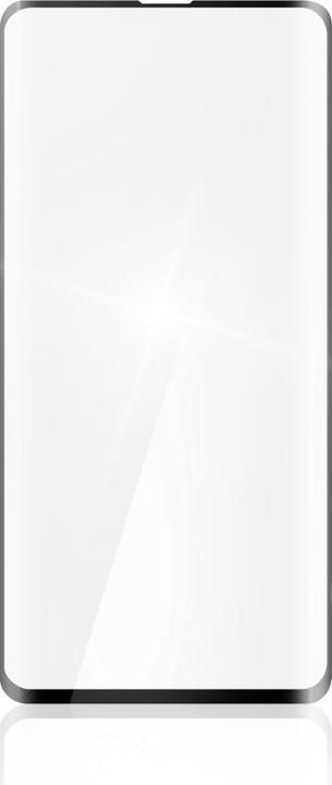Produktbild Hama Premium Crystal Glass (1 Stück, Samsung Galaxy Note 20)