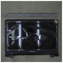 Samsung LCD Assy, Notebook Ersatzteile