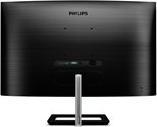 Produktbild Philips 322E1C/00 (1920 x 1080 Pixel, 32")