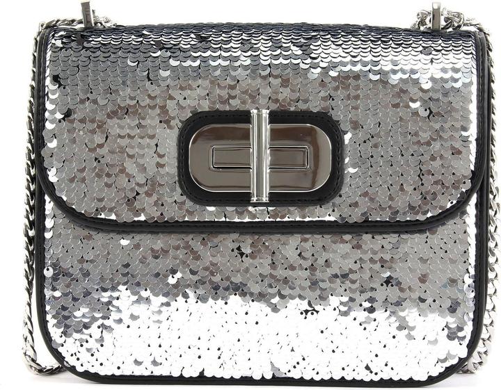 Immagine prodotto Tommy Hilfiger Turn Lock Crossover Sequins