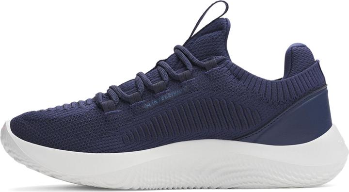 Image du produit Under Armour UA Dynamic 2 (43)