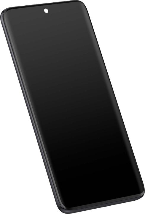 Produktbild Xiaomi LCD Volldisplay 15 mit Rahmen (Display)