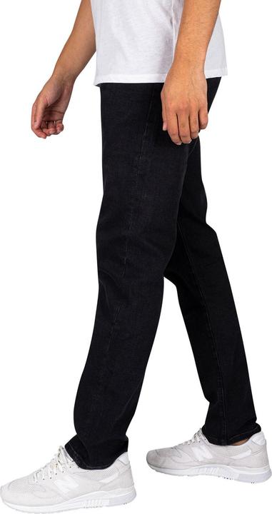 Actual product image Lee Slim Fit MVP (W30/L30)