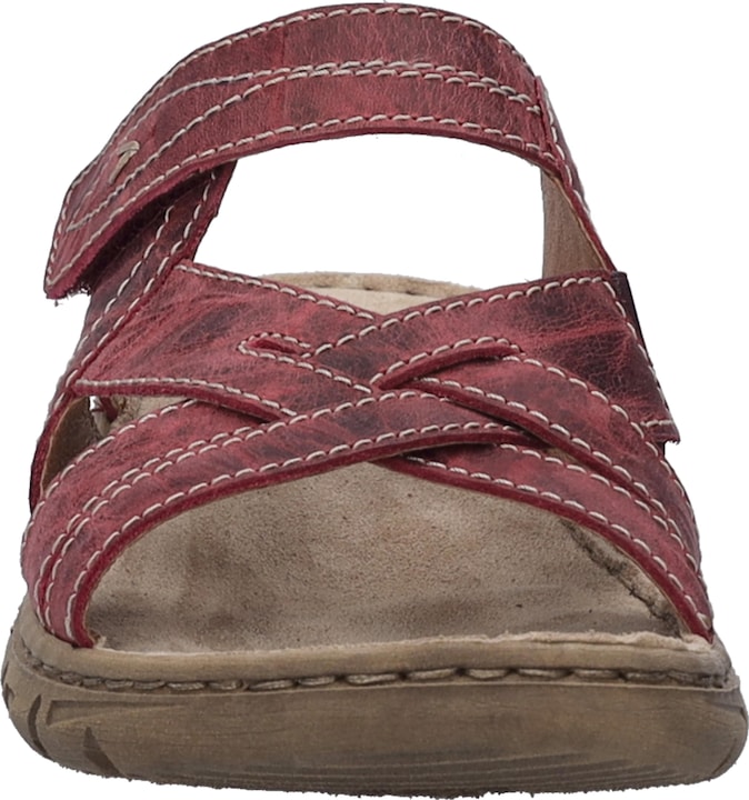 Actual product image Josef Seibel 76810-95 (40)