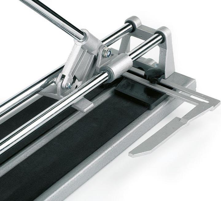 Productafbeelding Velleman Tegelsnijder 600 mm