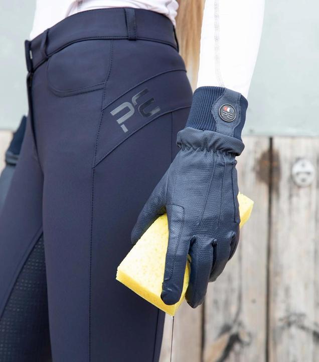 Actual product image Premier Equine Dajour (XS)