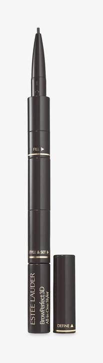 Actual product image Estée Lauder Brow Multitasker (Cool grey)