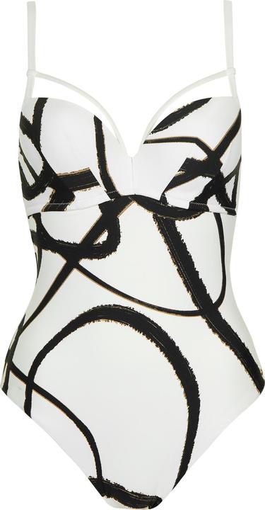 Produktbild Lisca Honolulu (40)