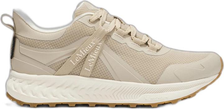 Immagine prodotto LeMieux Trax (37)