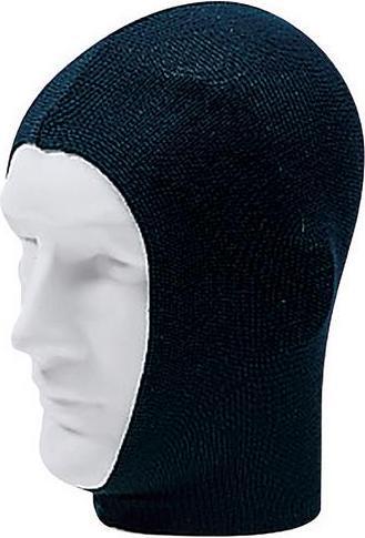 Produktbild Uvex Kälte-/Wärmeschutz