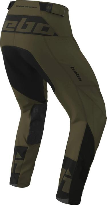 Produktbild Hebo Xtrem (Damen, Herren, XL)