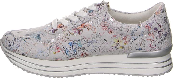 Image du produit Remonte D1326-90 (43)