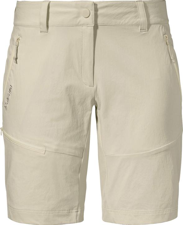 Produktbild Schöffel Wanderhose Shorts Toblach2 (3XL)