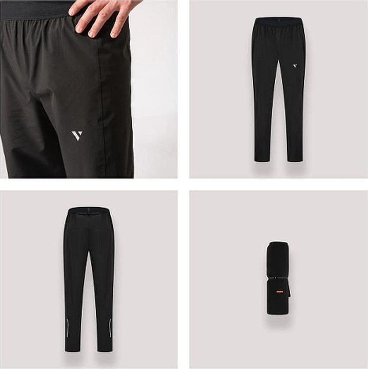 Produktbild Mac in a Sac Regenhose Venture Series MEN (L)