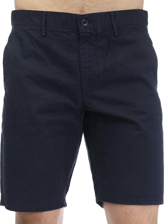 Produktbild GANT Shorts (32)