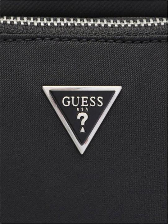 Immagine prodotto Guess Certosa Umhängetasche 19.5 cm