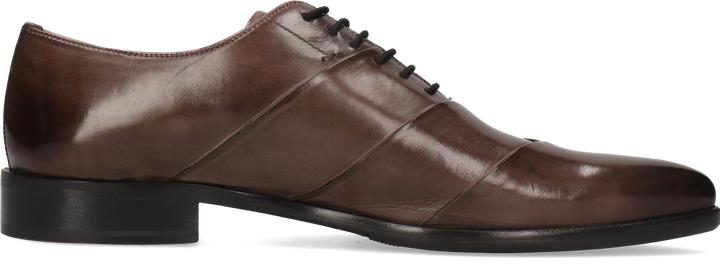 Image du produit Melvin & Hamilton Oxford Toni 51 (43)