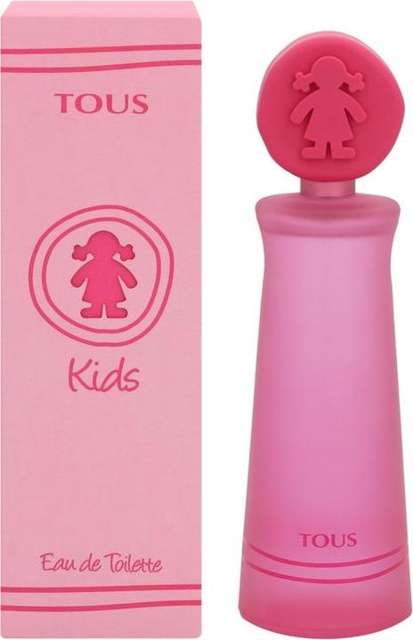 Immagine prodotto Tous Bambini (Eau de toilette, 100 ml)