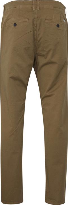 Actual product image Blend 's trousers thunder (W34/L32)