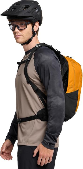 Produktbild Vaude Trailvent 15 (15 l)