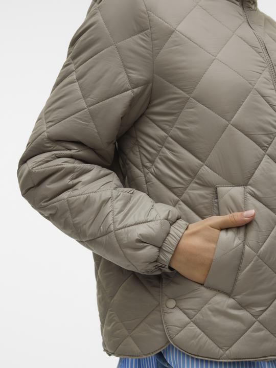Actual product image Vero Moda Vmskylar Short Jacket Noos (L)