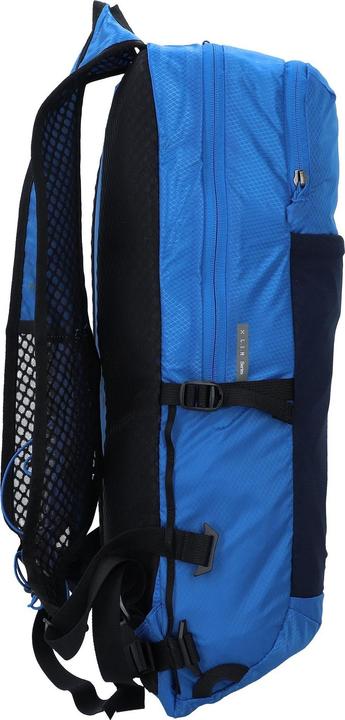 Produktbild Haglöfs L.I.M Trail 15 Wanderrucksack 52.5 cm (15 l)