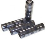 Produktbild Zebra ZipShip 5095 (11 cm, Schwarz)