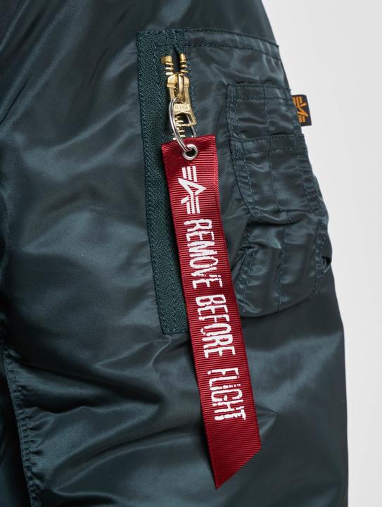 Produktbild Alpha Industries MA-1 - 42696 (L)