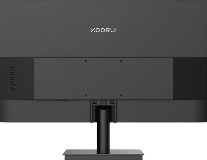 Image du produit Koorui ESSENTIAL E2411H (1920 x 1080 pixels, 23.80")