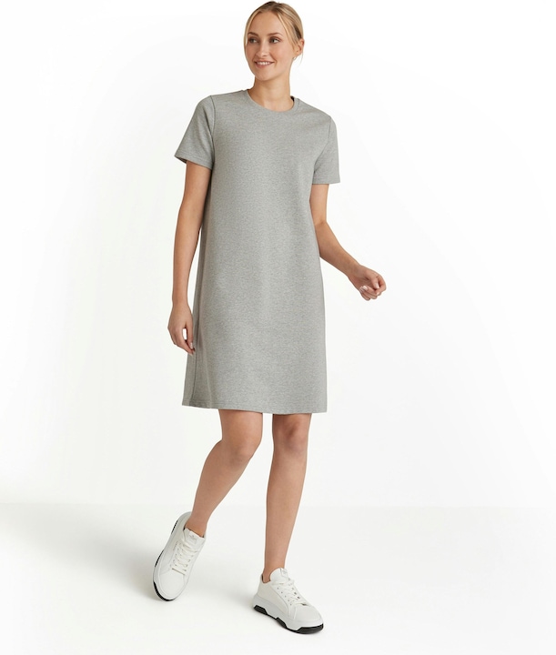 Actual product image Falke BA Light Sweat Dress w (S)