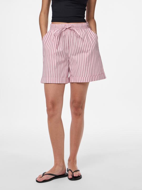 Actual product image Pieces PCTAELYN Shorts (M)
