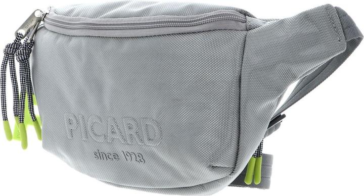 Immagine prodotto Picard Lucky one belt bag 35 cm