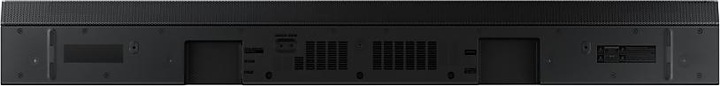 Actual product image Samsung HW-Q70T (330 W, 3.1 Channel)